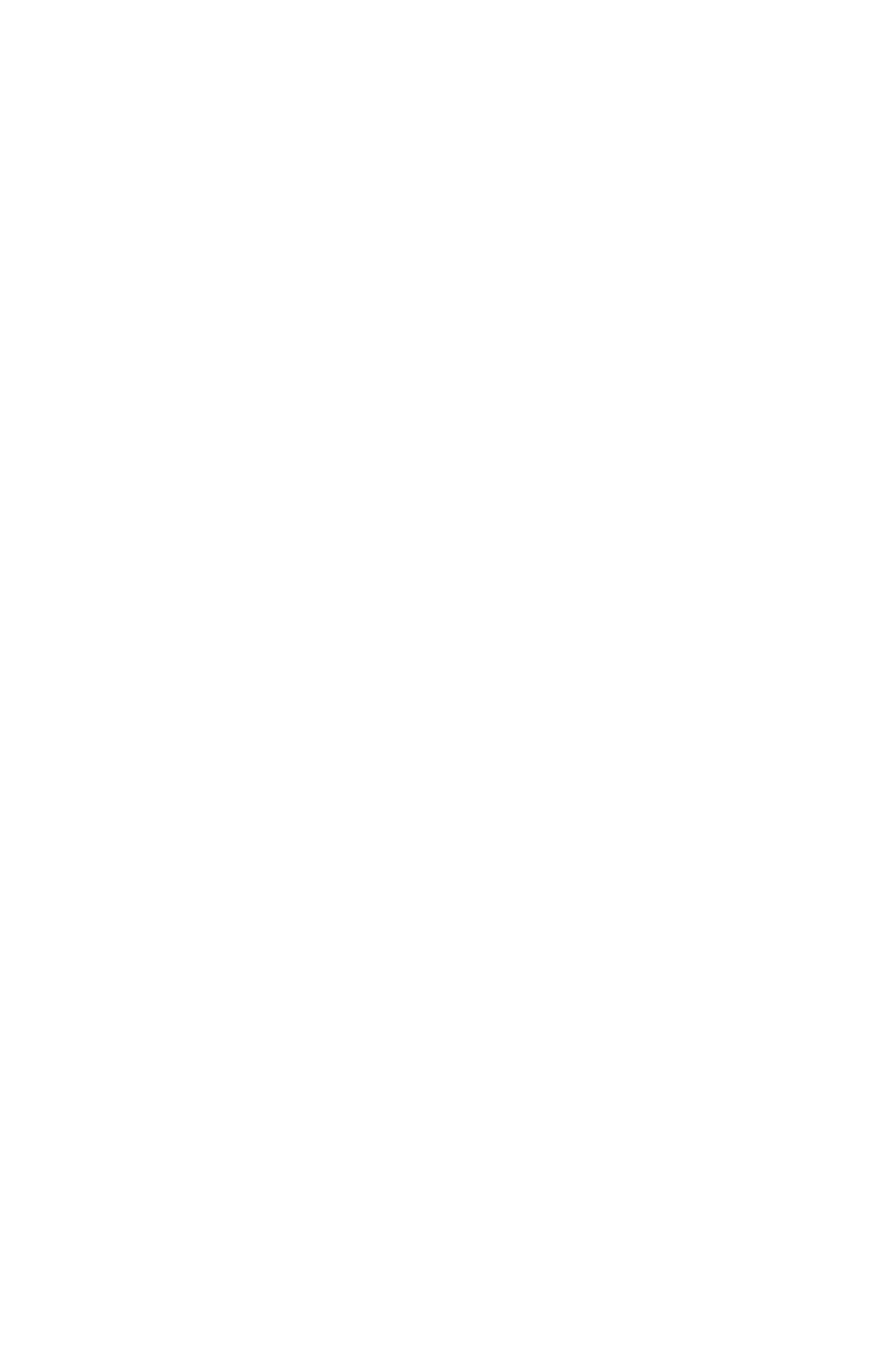 Nilart Studio